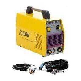 Rilon CUT 40 DC Inverter Plasma Cutter / Plasma Cutting Machine - Goldpeak Tools PH Rilon Rilon CUT 40 DC Inverter Plasma Cutter / Plasma Cutting Machine - Goldpeak Tools PH Rilon